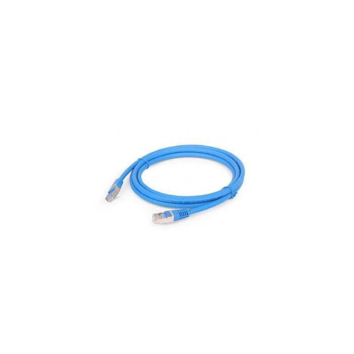 Product 3 image