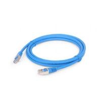 Product 3 image