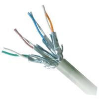 Product 2 image