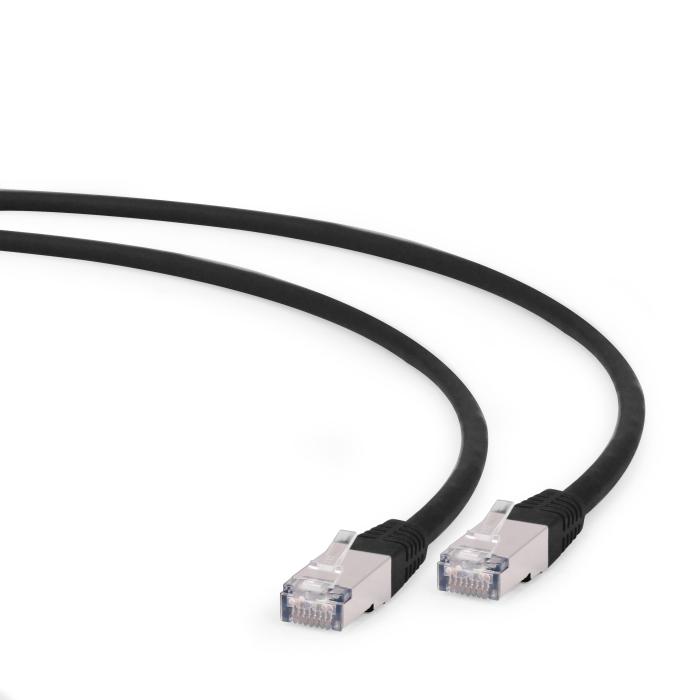 Product 4 image