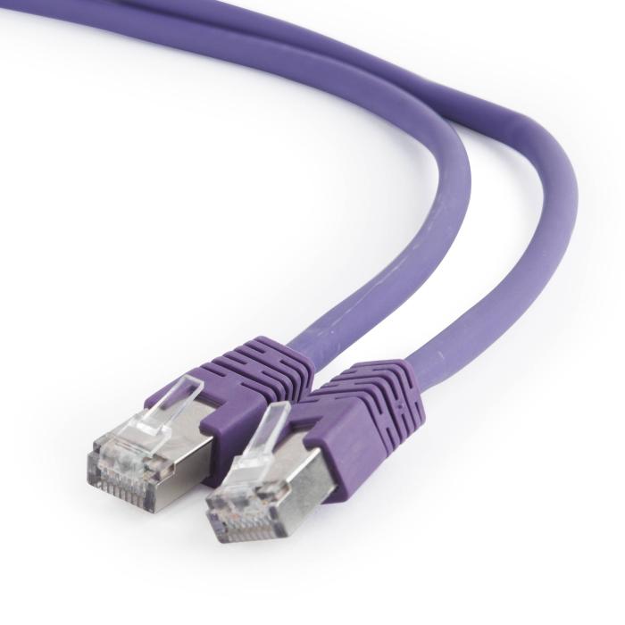 Product 2 image