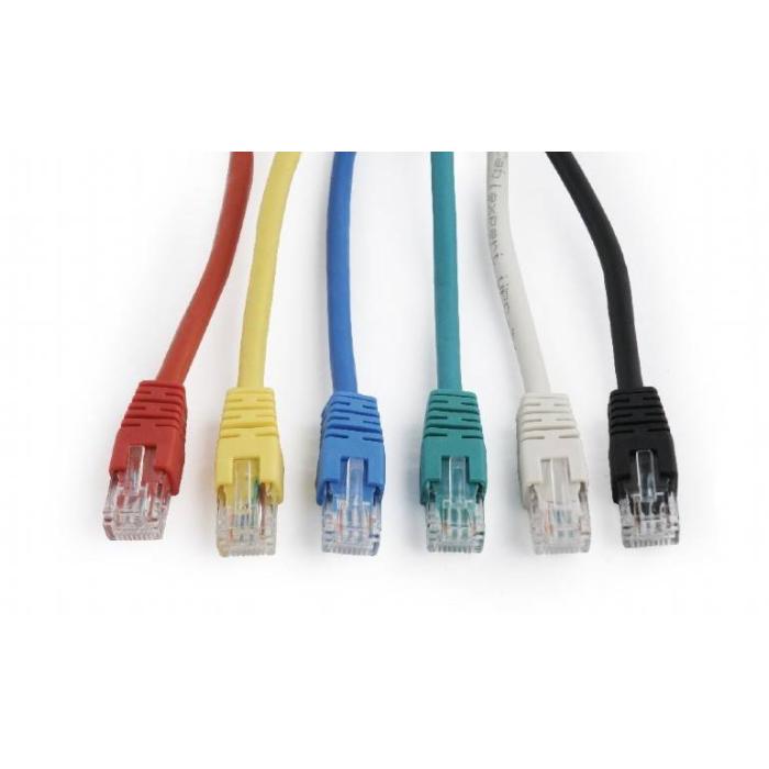 Product 3 image