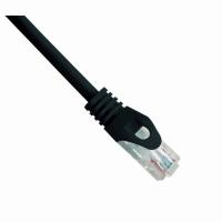 Product 4 image