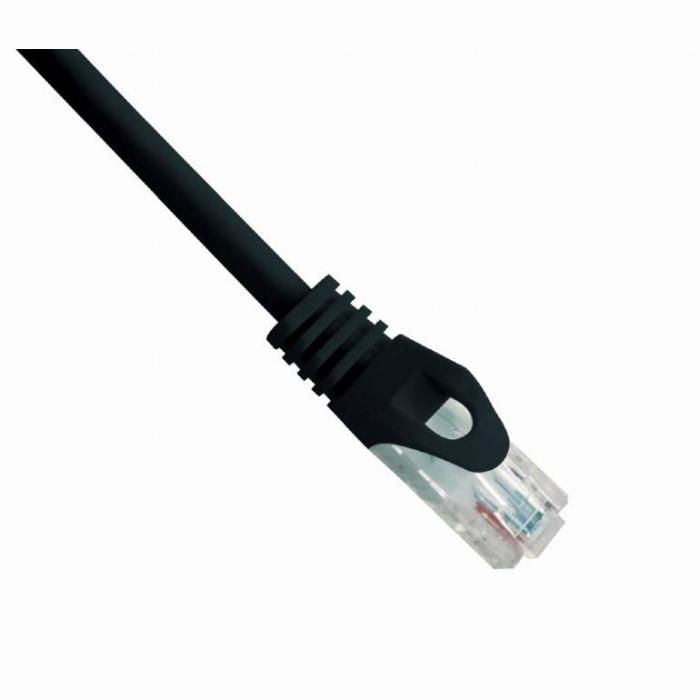 Product 4 image