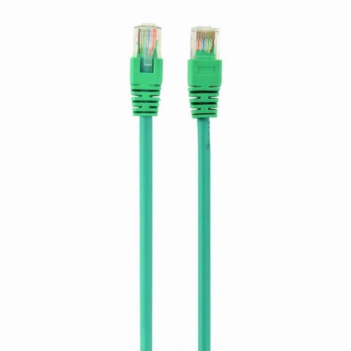 Product 1 image
