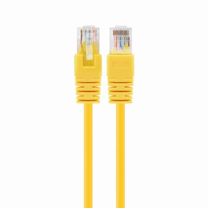 Product 1 image