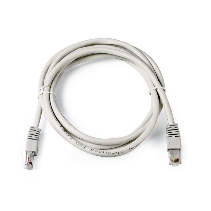 Product 2 image