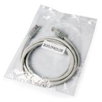 Product 5 image