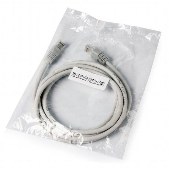 Product 2 image