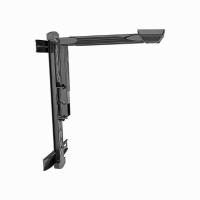 Product 5 image