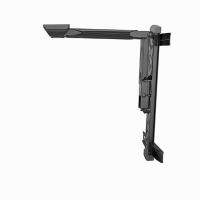 Product 4 image