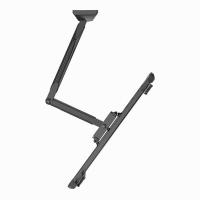 Product 6 image