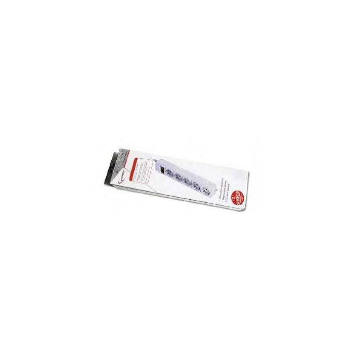 Product 2 image