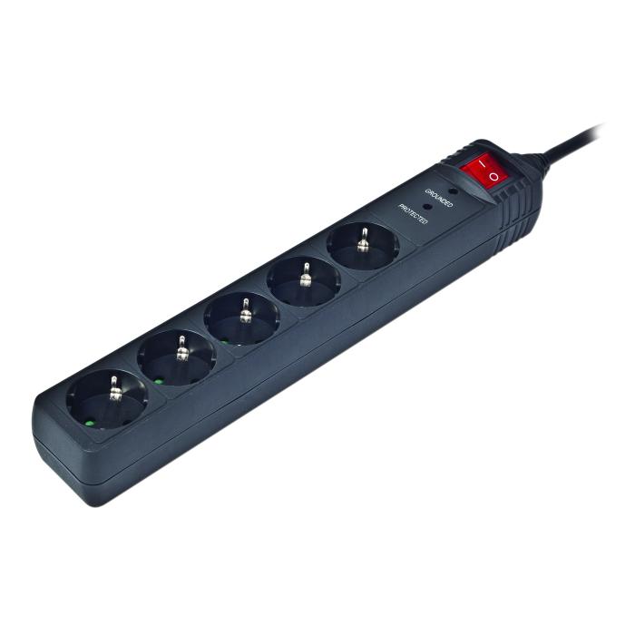 Product 1 image