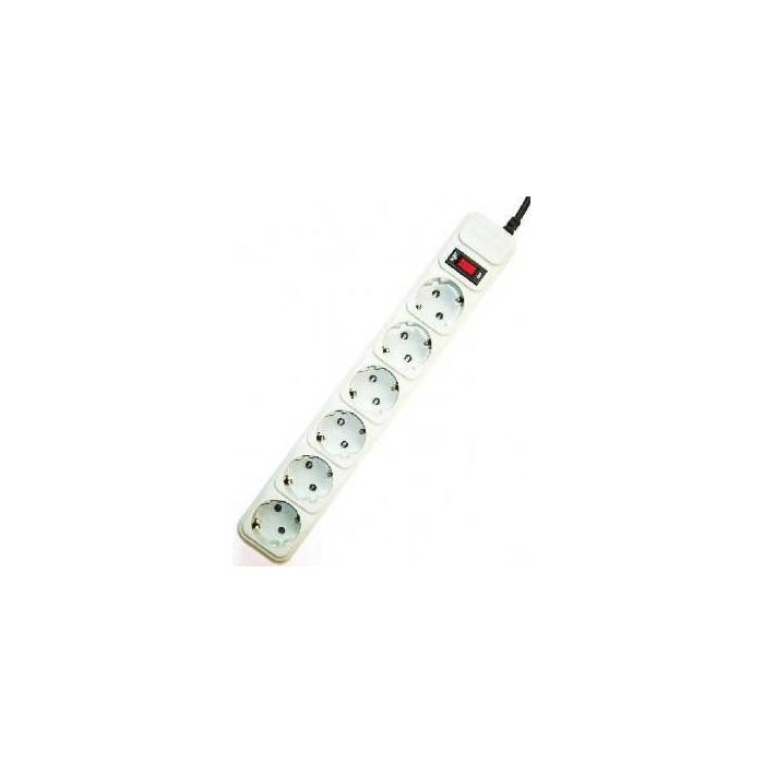 Product 1 image