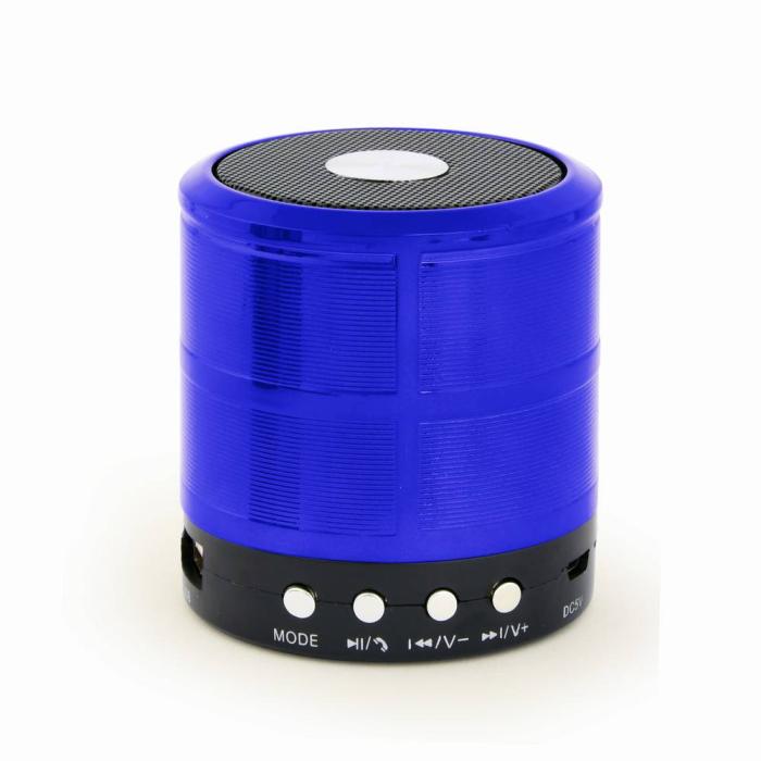 Product 1 image