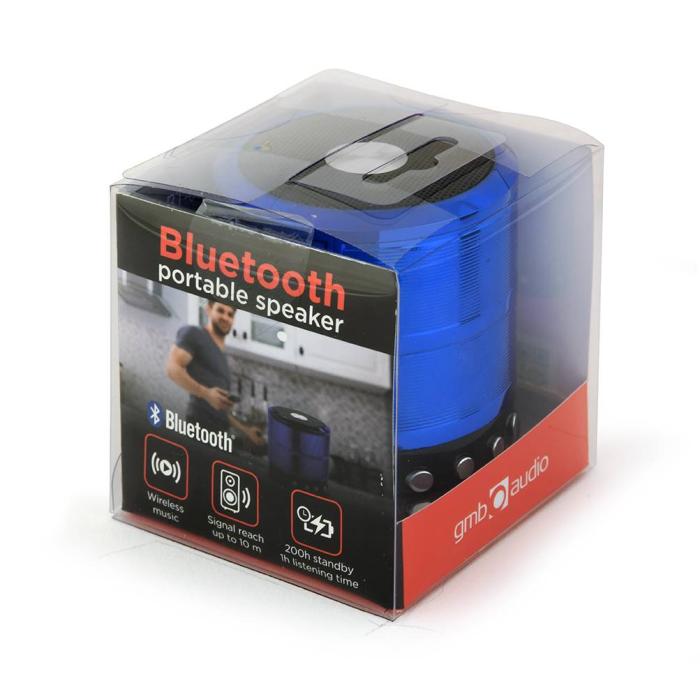 Product 2 image