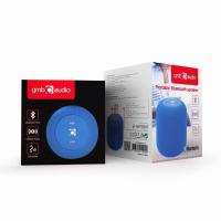 Product 2 image