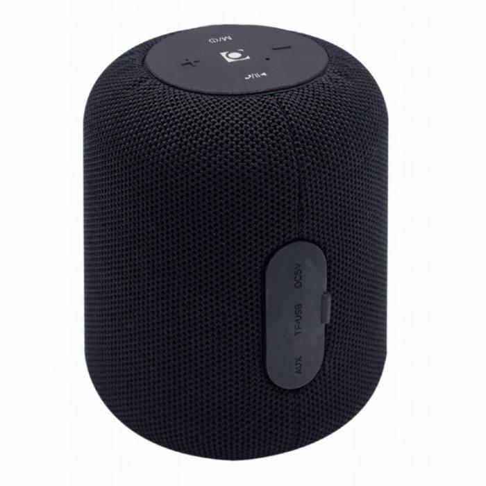 Product 1 image