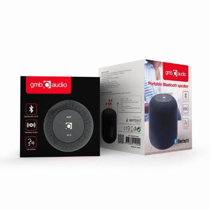 Product 2 image
