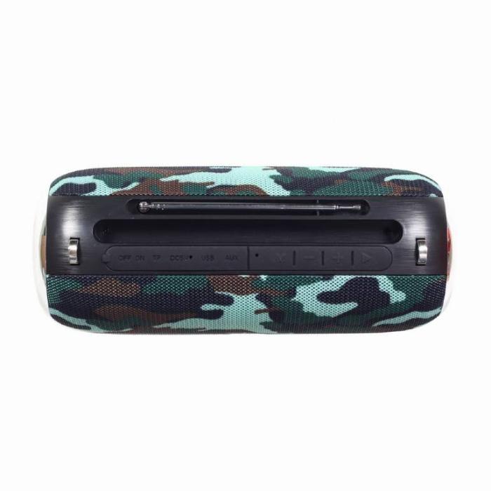 Product 4 image