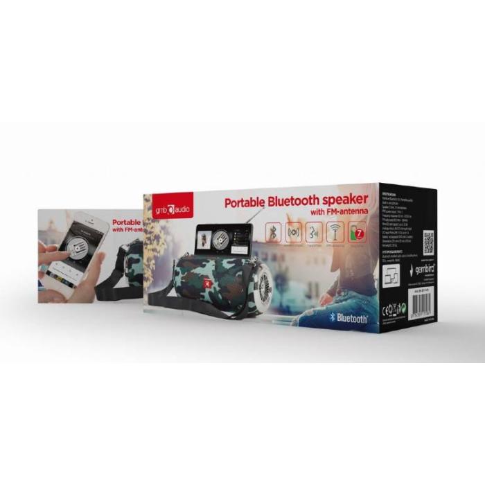 Product 5 image
