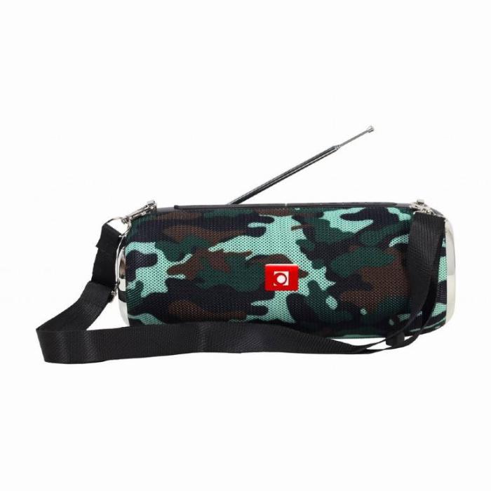 Product 1 image