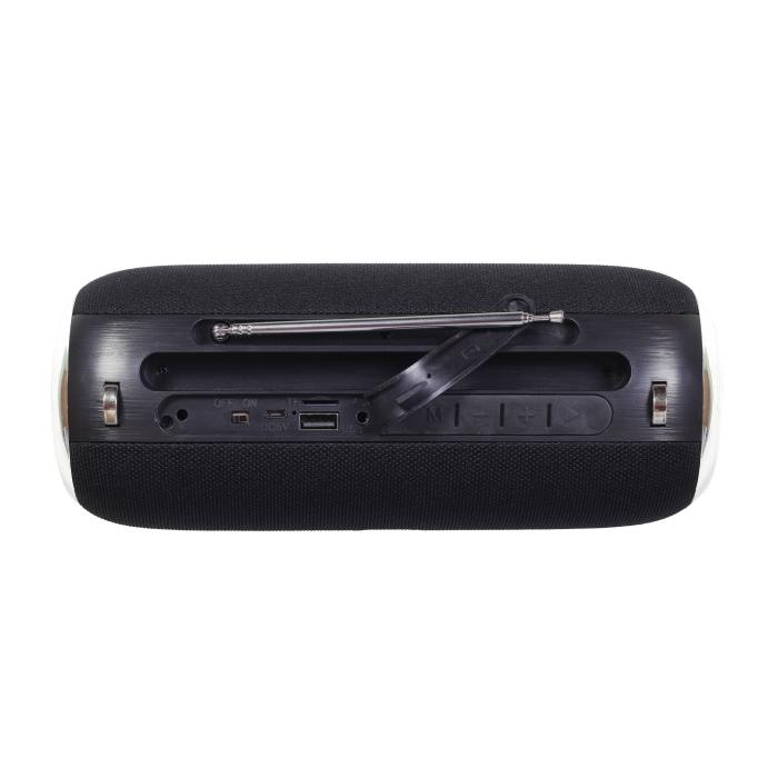 Product 4 image
