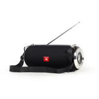 Product 3 image