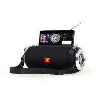 Product 2 image