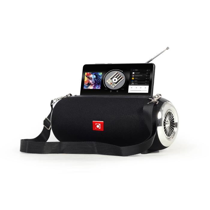 Product 2 image