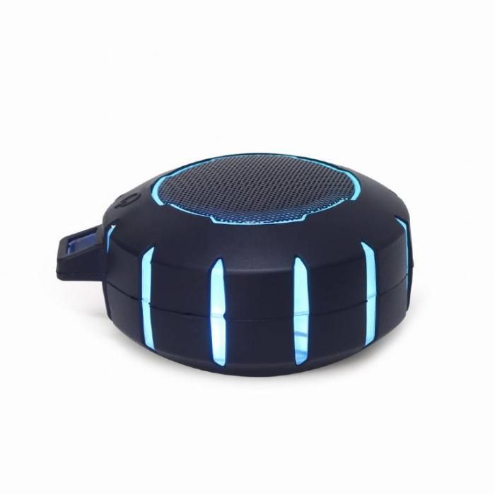 Product 3 image