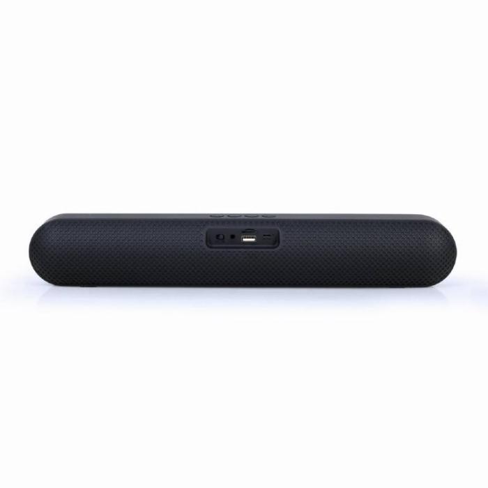 Product 2 image