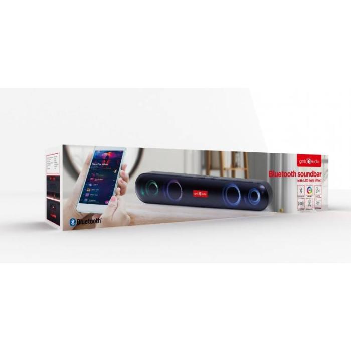 Product 3 image