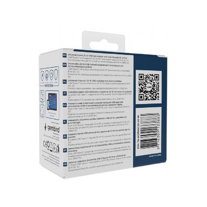 Product 6 image