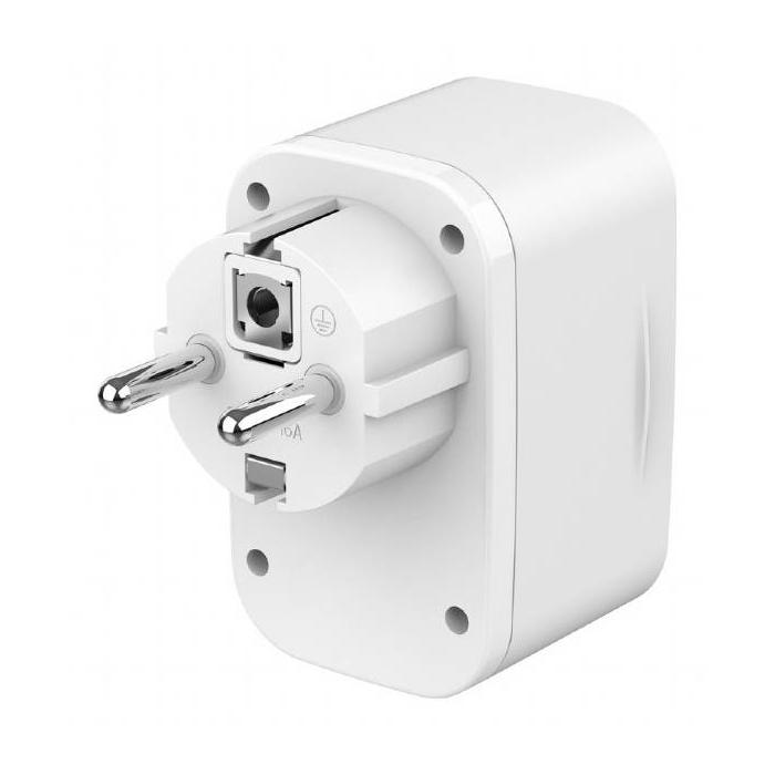 Product 4 image