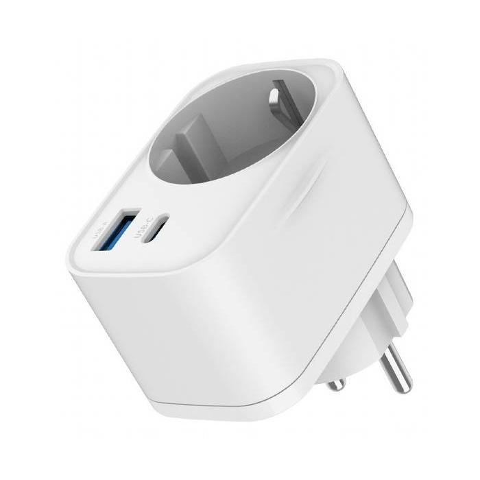 Product 9 image