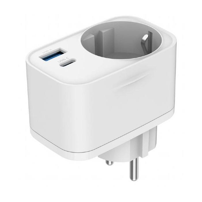 Product 2 image