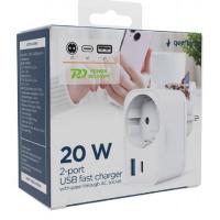 Product 11 image