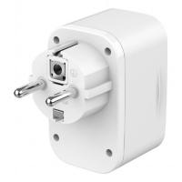 Product 10 image