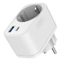 Product 9 image