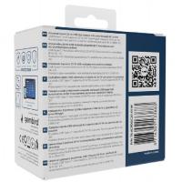 Product 12 image