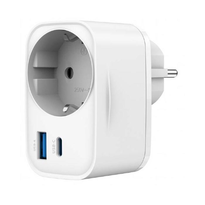Product 7 image