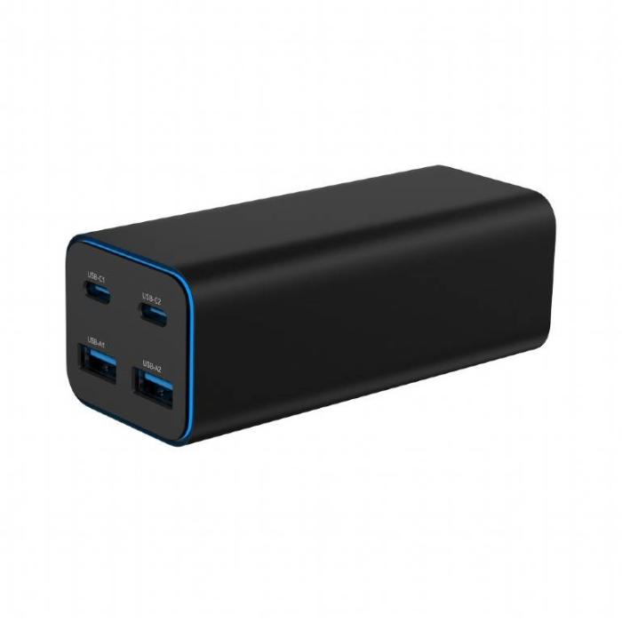 Product 2 image
