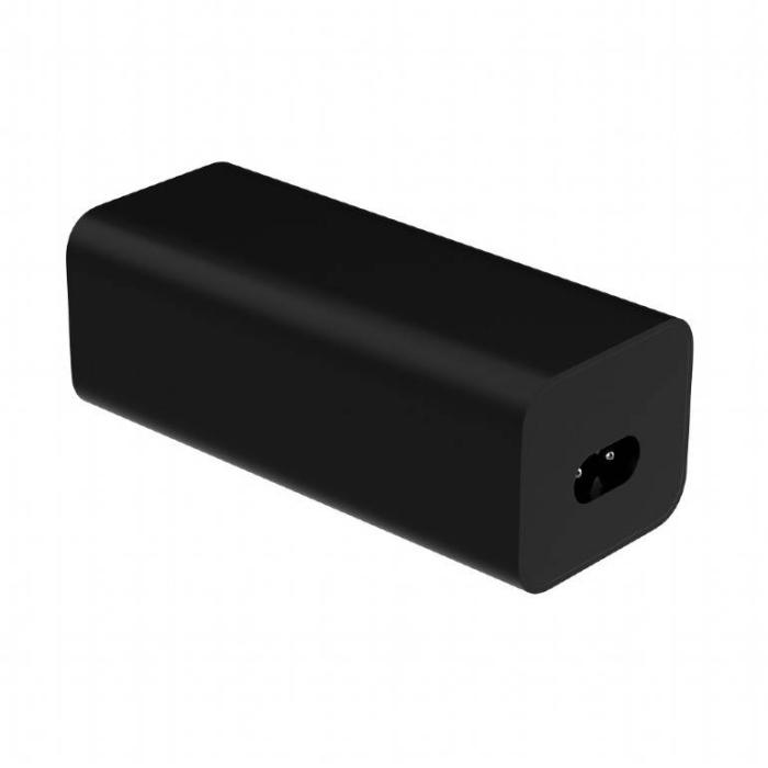 Product 4 image