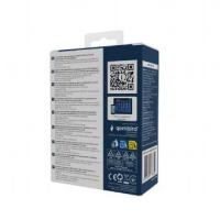 Product 16 image