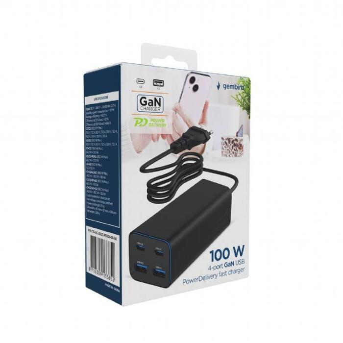 Product 7 image