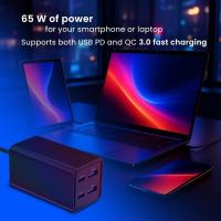 Product 14 image