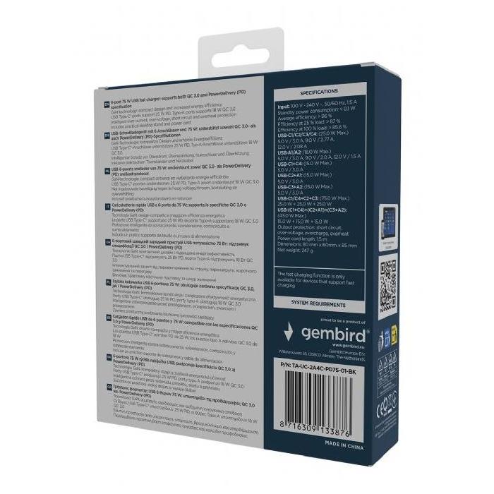 Product 12 image