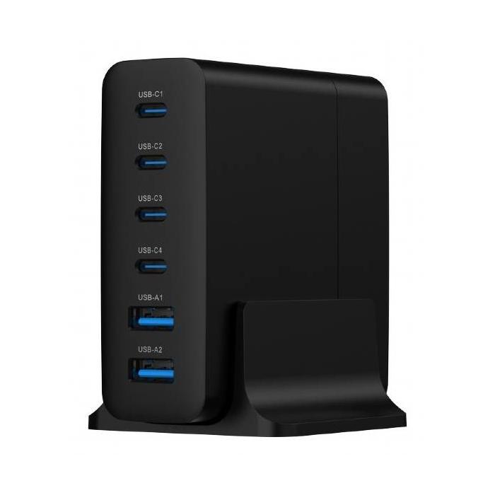 Product 3 image